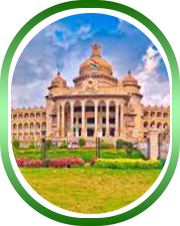 Bangalore