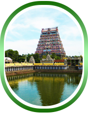 Chidambaram