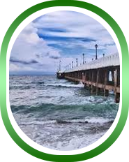 Pondichery