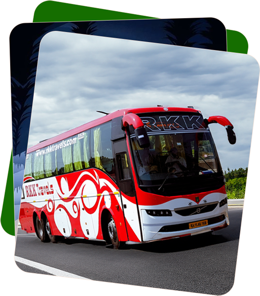 RKK Bus
