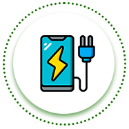 Charging Point